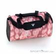 adidas Lin Duf S GFX Women Sports Bag, , Pink, , Female, 0002-11785, 5638214334, 4067896864334, N2-12.jpg