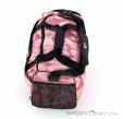 adidas Lin Duf S GFX Women Sports Bag, , Pink, , Female, 0002-11785, 5638214334, , N3-08.jpg