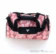 adidas Lin Duf S GFX Women Sports Bag, , Pink, , Female, 0002-11785, 5638214334, , N3-13.jpg