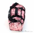 adidas Lin Duf S GFX Women Sports Bag, , Pink, , Female, 0002-11785, 5638214334, 4067896864334, N3-18.jpg