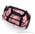 adidas Lin Duf S GFX Women Sports Bag, , Pink, , Female, 0002-11785, 5638214334, , N4-04.jpg