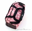 adidas Lin Duf S GFX Women Sports Bag, , Pink, , Female, 0002-11785, 5638214334, 4067896864334, N4-09.jpg