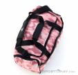 adidas Lin Duf S GFX Women Sports Bag, , Pink, , Female, 0002-11785, 5638214334, 4067896864334, N4-19.jpg