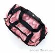 adidas Lin Duf S GFX Women Sports Bag, adidas, Pink, , Female, 0002-11785, 5638214334, 4067896864334, N5-05.jpg