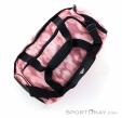 adidas Lin Duf S GFX Donna Borsa Sportiva, adidas, Rosa, , Donna, 0002-11785, 5638214334, 4067896864334, N5-10.jpg