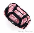 adidas Lin Duf S GFX Women Sports Bag, , Pink, , Female, 0002-11785, 5638214334, 4067896864334, N5-15.jpg