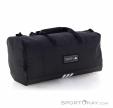 adidas 4ATHLTS DUF M Sports Bag, adidas, Black, , Male,Female,Unisex, 0002-11786, 5638214335, 4067896898155, N1-01.jpg