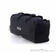 adidas 4ATHLTS DUF M Sports Bag, , Black, , Male,Female,Unisex, 0002-11786, 5638214335, , N1-06.jpg