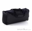 adidas 4ATHLTS DUF M Sports Bag, , Black, , Male,Female,Unisex, 0002-11786, 5638214335, , N1-11.jpg