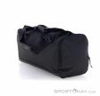 adidas 4ATHLTS DUF M Sac de sport, , Noir, , Hommes,Femmes,Unisex, 0002-11786, 5638214335, , N1-16.jpg