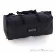 adidas 4ATHLTS DUF M Sports Bag, , Black, , Male,Female,Unisex, 0002-11786, 5638214335, , N2-02.jpg