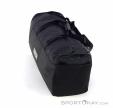 adidas 4ATHLTS DUF M Sac de sport, adidas, Noir, , Hommes,Femmes,Unisex, 0002-11786, 5638214335, 4067896898155, N2-07.jpg