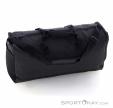 adidas 4ATHLTS DUF M Sports Bag, , Black, , Male,Female,Unisex, 0002-11786, 5638214335, , N2-12.jpg