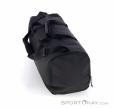 adidas 4ATHLTS DUF M Sports Bag, adidas, Black, , Male,Female,Unisex, 0002-11786, 5638214335, 4067896898155, N2-17.jpg