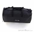 adidas 4ATHLTS DUF M Sports Bag, , Black, , Male,Female,Unisex, 0002-11786, 5638214335, , N3-03.jpg