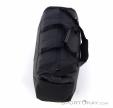 adidas 4ATHLTS DUF M Sac de sport, , Noir, , Hommes,Femmes,Unisex, 0002-11786, 5638214335, , N3-08.jpg