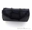 adidas 4ATHLTS DUF M Sac de sport, adidas, Noir, , Hommes,Femmes,Unisex, 0002-11786, 5638214335, 4067896898155, N3-13.jpg