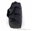 adidas 4ATHLTS DUF M Sports Bag, , Black, , Male,Female,Unisex, 0002-11786, 5638214335, , N3-18.jpg