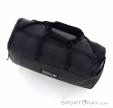 adidas 4ATHLTS DUF M Sports Bag, , Black, , Male,Female,Unisex, 0002-11786, 5638214335, , N4-04.jpg