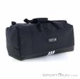 adidas 4ATHLTS DUF L Sports Bag, adidas, Black, , Male,Female,Unisex, 0002-11787, 5638214336, 4067896894102, N1-01.jpg