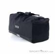 adidas 4ATHLTS DUF L Sports Bag, adidas, Black, , Male,Female,Unisex, 0002-11787, 5638214336, 4067896894102, N1-06.jpg