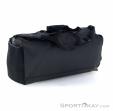 adidas 4ATHLTS DUF L Sports Bag, adidas, Black, , Male,Female,Unisex, 0002-11787, 5638214336, 4067896894102, N1-11.jpg