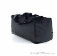 adidas 4ATHLTS DUF L Sports Bag, adidas, Black, , Male,Female,Unisex, 0002-11787, 5638214336, 4067896894102, N1-16.jpg