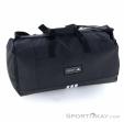 adidas 4ATHLTS DUF L Sports Bag, adidas, Black, , Male,Female,Unisex, 0002-11787, 5638214336, 4067896894102, N2-02.jpg