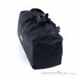 adidas 4ATHLTS DUF L Sports Bag, adidas, Black, , Male,Female,Unisex, 0002-11787, 5638214336, 4067896894102, N2-07.jpg