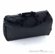 adidas 4ATHLTS DUF L Sports Bag, adidas, Black, , Male,Female,Unisex, 0002-11787, 5638214336, 4067896894102, N2-12.jpg