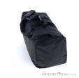 adidas 4ATHLTS DUF L Sports Bag, adidas, Black, , Male,Female,Unisex, 0002-11787, 5638214336, 4067896894102, N2-17.jpg