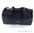 adidas 4ATHLTS DUF L Sports Bag, adidas, Black, , Male,Female,Unisex, 0002-11787, 5638214336, 4067896894102, N3-03.jpg