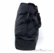 adidas 4ATHLTS DUF L Sports Bag, adidas, Black, , Male,Female,Unisex, 0002-11787, 5638214336, 4067896894102, N3-08.jpg