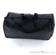 adidas 4ATHLTS DUF L Sports Bag, adidas, Black, , Male,Female,Unisex, 0002-11787, 5638214336, 4067896894102, N3-13.jpg