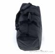 adidas 4ATHLTS DUF L Sports Bag, adidas, Black, , Male,Female,Unisex, 0002-11787, 5638214336, 4067896894102, N3-18.jpg