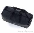 adidas 4ATHLTS DUF L Sports Bag, adidas, Black, , Male,Female,Unisex, 0002-11787, 5638214336, 4067896894102, N4-04.jpg