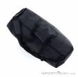 adidas 4ATHLTS DUF L Sports Bag, adidas, Black, , Male,Female,Unisex, 0002-11787, 5638214336, 4067896894102, N5-15.jpg