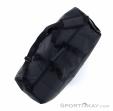 adidas 4ATHLTS DUF L Sports Bag, adidas, Black, , Male,Female,Unisex, 0002-11787, 5638214336, 4067896894102, N5-20.jpg