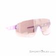 POC Elicit Lunettes de sport, POC, Lilas, , Hommes,Femmes,Unisex, 0049-10696, 5638214338, 7325549882560, N1-01.jpg