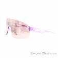 POC Elicit Sportbrille, POC, Lila, , Herren,Damen,Unisex, 0049-10696, 5638214338, 7325549882560, N1-06.jpg