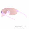 POC Elicit Sports Glasses, POC, Purple, , Male,Female,Unisex, 0049-10696, 5638214338, 7325549882560, N1-11.jpg