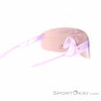 POC Elicit Sports Glasses, POC, Purple, , Male,Female,Unisex, 0049-10696, 5638214338, 7325549882560, N1-16.jpg