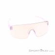 POC Elicit Sports Glasses, POC, Purple, , Male,Female,Unisex, 0049-10696, 5638214338, 7325549882560, N2-02.jpg