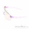 POC Elicit Lunettes de sport, POC, Lilas, , Hommes,Femmes,Unisex, 0049-10696, 5638214338, 7325549882560, N2-07.jpg