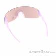 POC Elicit Gafas deportivas, POC, Lila, , Hombre,Mujer,Unisex, 0049-10696, 5638214338, 7325549882560, N2-12.jpg