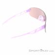 POC Elicit Sports Glasses, POC, Purple, , Male,Female,Unisex, 0049-10696, 5638214338, 7325549882560, N2-17.jpg