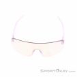 POC Elicit Sports Glasses, POC, Purple, , Male,Female,Unisex, 0049-10696, 5638214338, 7325549882560, N3-03.jpg