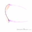 POC Elicit Lunettes de sport, POC, Lilas, , Hommes,Femmes,Unisex, 0049-10696, 5638214338, 7325549882560, N3-08.jpg