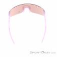 POC Elicit Sports Glasses, POC, Purple, , Male,Female,Unisex, 0049-10696, 5638214338, 7325549882560, N3-13.jpg