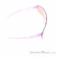 POC Elicit Sports Glasses, POC, Purple, , Male,Female,Unisex, 0049-10696, 5638214338, 7325549882560, N3-18.jpg